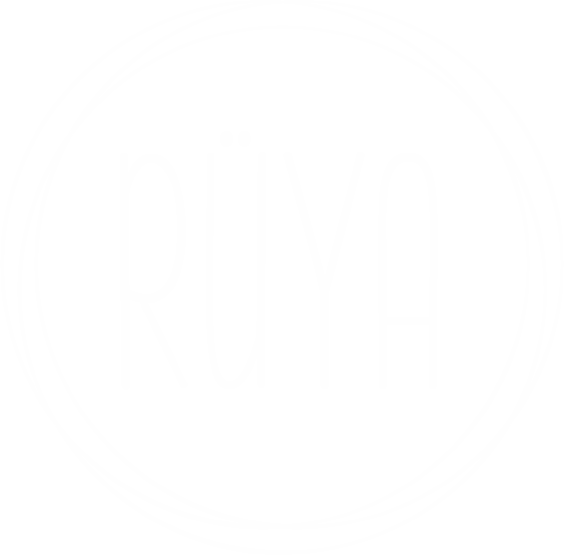 RÜYA